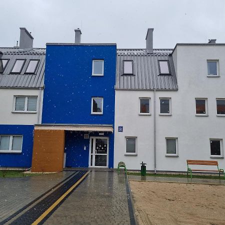 Apartamenty Pastelowe, Suntago, Deepspot, Mszczonów Esterno foto