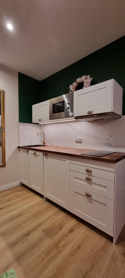 Apartamenty Pastelowe, Suntago, Deepspot, Mszczonów Esterno foto