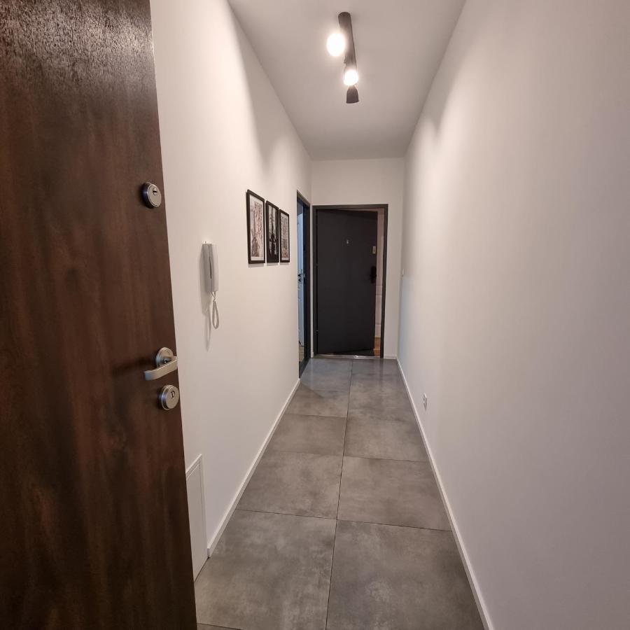Apartamenty Pastelowe, Suntago, Deepspot, Mszczonów Esterno foto