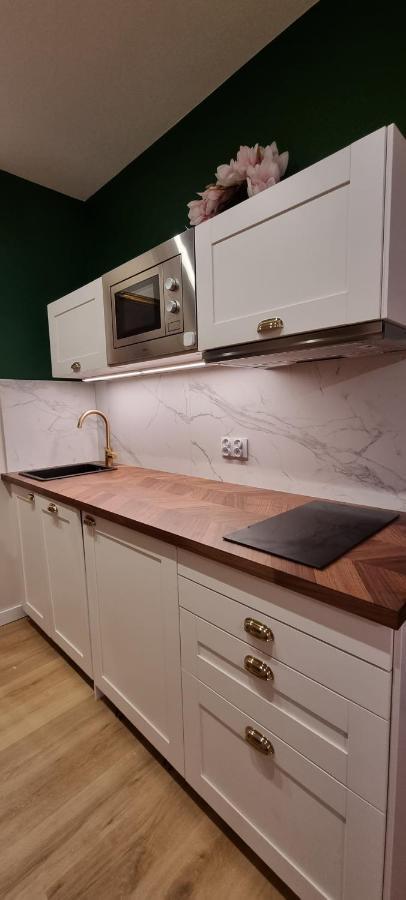 Apartamenty Pastelowe, Suntago, Deepspot, Mszczonów Esterno foto