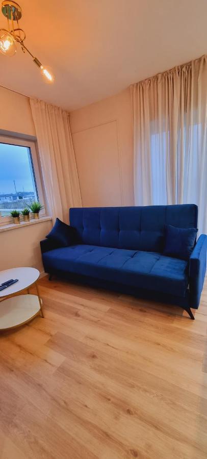 Apartamenty Pastelowe, Suntago, Deepspot, Mszczonów Esterno foto
