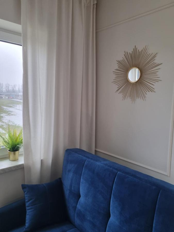 Apartamenty Pastelowe, Suntago, Deepspot, Mszczonów Esterno foto